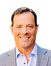 Stoke Therapeutics CEO: Ian F. Smith